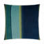 Kamara Pillow Cover & Insert-567263382-578568632