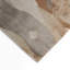 Tapis intérieur et extérieur Terracotta Glow-770994855
