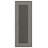 Lenko Indoor / Outdoor Rug