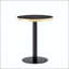 Table bistro 23,6 po Modern Modern-1797271423