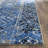 Jarra Performance Abstract Rug-33150572