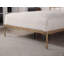 Mcgowan Metal Bed-408713814-409161042