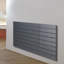 Andrew Horizontal Designer Radiator-161115389-205832311-205832313