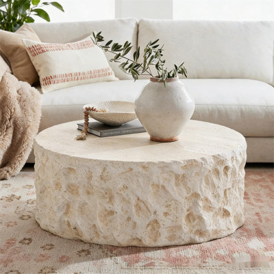 Table basse Vintage Vintage