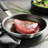 Tramontina Professional Fusion™ Non-Stick Frying Pan-20945375