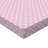 Microfiber Fitted Sheet-43642323-89079946
