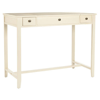 Writing Desk