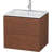 24.38'' Wall Mounted Single Bathroom Vanity Base Only-472886427