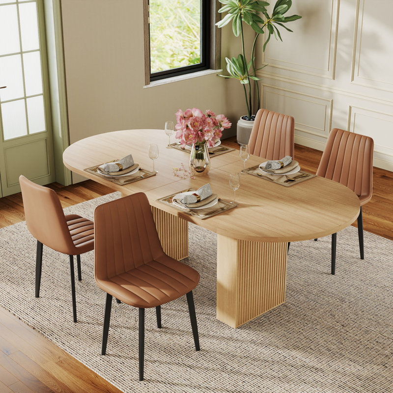 Dining Set