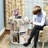 Bookcase-2050770516