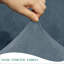 Housse pour canapé de coin Elastic-52379668-38749986