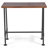 Winnipeg Pine Solid Wood Top Dining Table-149226891-198727014