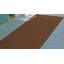 Tapis de porte intérieur antidérapant WaterHog Elipse-72184731-892264