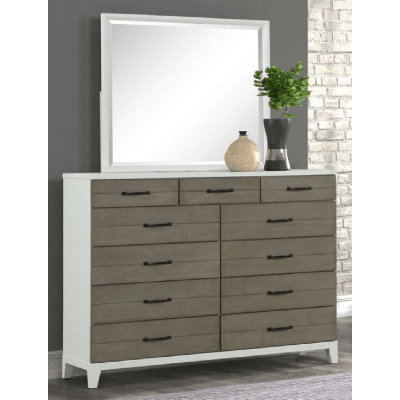 Burkart Bureau