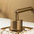 Nikol Dimmable Vanity Light-1024538939-1034204850