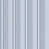 Dark/ Light Blue