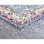 Peterlee Southwestern Area Rug-25293535