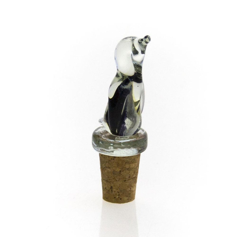 Lombard Bar Tool
