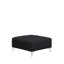 Finnegan 5 Seater Sofa Bed-641623645-641623646