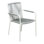 Archipelago Outdoor Dining Armchair