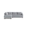 Catalina Sectional-683998220-683998454