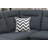Geter Upholstered L-Shaped Sectional Left Hand Facing-1484315251