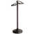 Oil Rubbed Bronze is out of stock