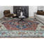 One-of-a-Kind 10'1" X 13'11" Area Rug