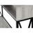 Accent Table, Console, Entryway, Narrow, Sofa, Living Room, Bedroom, Contemporary, Modern-1547046187