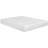 Fairstead 10'' Memory Foam Mattress-1045311765