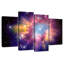Oberle Stellar Supernova Explosion-108847888