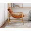 Fauteuil large de 25,5 po Fiona-821932266-821932267