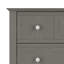 Commode 4 tiroirs Atwood Child Craft-61182978