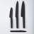 Ron 4.75" Vegetable Knife-22669753