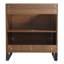 Ensemble de meuble-lavabo simple 30 po-67457048-67457054