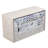 Rainsville Marble Tissue Box Cover
