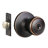 Terrace Keyed Door Knob-14651539