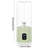 Wireless Portable Juicer Cup Juicer-130490625