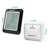 ThermoPro Thermometer