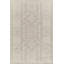Tapis gris Marzec-1127910932