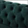 59.44" Chesterfield Velvet Loveseat Sofa,2-Person Rolled Arm Dutch Plush Upholstered Sofa Couch With Tufted Button For Living Room, Bedroom, Small Places