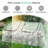Masyardi 4'x2'x2' Mini house-116008045