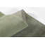 Tapis vert en laine tissé à la main Brayden Studio® Ganpot-609161189