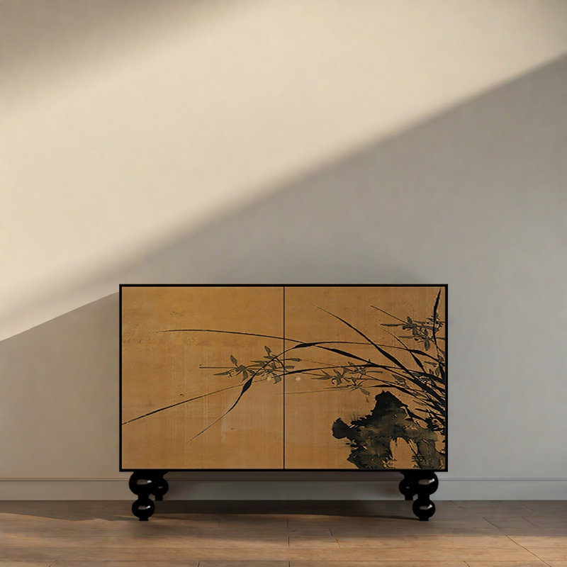 Armoire de rangement Living Universal