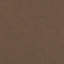 Tissu pour lit pour chien (100% polyester), bois de pin massif, mousse-1363411449-1363411445