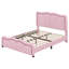 Lit plateforme tapissier Aliaa-2095458475-2095458474