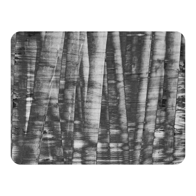 Coley Throw Blanket