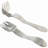 Fourchette à viande de viande multi-usage