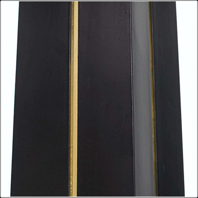 Table de ronde 85 cm Modern Modern