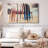 " Surfboard Stand " on-1561449070